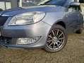 Skoda Fabia Ambition Grau - thumbnail 2