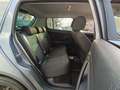 Skoda Fabia Ambition Grau - thumbnail 6