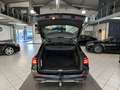 Mercedes-Benz E 400 d 4M AMG *PANO*DISTR*360°*LED*AHK*FACELIFT Zwart - thumbnail 7