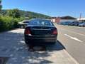 Mercedes-Benz C 180 C -Klasse Lim. C 180 Kompressor Schwarz - thumbnail 5