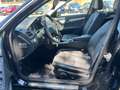 Mercedes-Benz C 180 C -Klasse Lim. C 180 Kompressor Schwarz - thumbnail 9