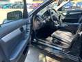 Mercedes-Benz C 180 C -Klasse Lim. C 180 Kompressor Schwarz - thumbnail 8