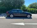 Mercedes-Benz C 180 C -Klasse Lim. C 180 Kompressor Schwarz - thumbnail 7