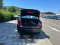 Mercedes-Benz C 180 C -Klasse Lim. C 180 Kompressor Schwarz - thumbnail 11