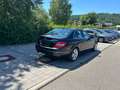 Mercedes-Benz C 180 C -Klasse Lim. C 180 Kompressor Schwarz - thumbnail 4