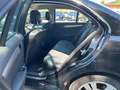 Mercedes-Benz C 180 C -Klasse Lim. C 180 Kompressor Schwarz - thumbnail 10