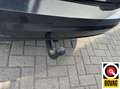 Volkswagen Touran 1.6 TDI SCR Highline 7p nav, Gris - thumbnail 26