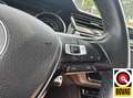 Volkswagen Touran 1.6 TDI SCR Highline 7p nav, Gris - thumbnail 14