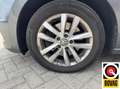 Volkswagen Touran 1.6 TDI SCR Highline 7p nav, Gris - thumbnail 25