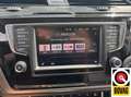 Volkswagen Touran 1.6 TDI SCR Highline 7p nav, Gris - thumbnail 17