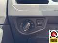 Volkswagen Touran 1.6 TDI SCR Highline 7p nav, Gris - thumbnail 20