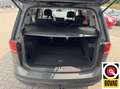 Volkswagen Touran 1.6 TDI SCR Highline 7p nav, Gris - thumbnail 9