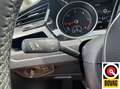 Volkswagen Touran 1.6 TDI SCR Highline 7p nav, Gris - thumbnail 15