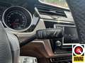 Volkswagen Touran 1.6 TDI SCR Highline 7p nav, Gris - thumbnail 16