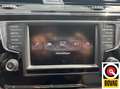 Volkswagen Touran 1.6 TDI SCR Highline 7p nav, Gris - thumbnail 18