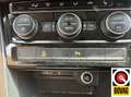 Volkswagen Touran 1.6 TDI SCR Highline 7p nav, Gris - thumbnail 23