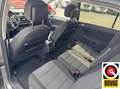 Volkswagen Touran 1.6 TDI SCR Highline 7p nav, Gris - thumbnail 11