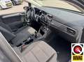 Volkswagen Touran 1.6 TDI SCR Highline 7p nav, Gris - thumbnail 7