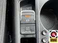 Volkswagen Touran 1.6 TDI SCR Highline 7p nav, Gris - thumbnail 27