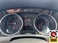 Volkswagen Touran 1.6 TDI SCR Highline 7p nav, Gris - thumbnail 12