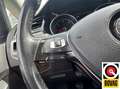 Volkswagen Touran 1.6 TDI SCR Highline 7p nav, Gris - thumbnail 13