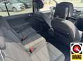 Volkswagen Touran 1.6 TDI SCR Highline 7p nav, Gris - thumbnail 8