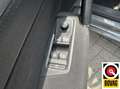 Volkswagen Touran 1.6 TDI SCR Highline 7p nav, Gris - thumbnail 19