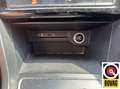 Volkswagen Touran 1.6 TDI SCR Highline 7p nav, Gris - thumbnail 22