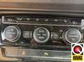 Volkswagen Touran 1.6 TDI SCR Highline 7p nav, Gris - thumbnail 24