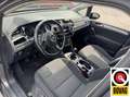 Volkswagen Touran 1.6 TDI SCR Highline 7p nav, Gris - thumbnail 10