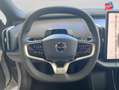 Volvo EX30 Twin Performance 428ch Ultra Gris - thumbnail 12