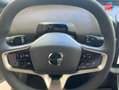 Volvo EX30 Twin Performance 428ch Ultra Gris - thumbnail 18