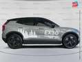 Volvo EX30 Twin Performance 428ch Ultra Gris - thumbnail 4