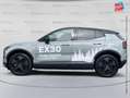 Volvo EX30 Twin Performance 428ch Ultra Gris - thumbnail 9