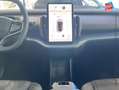 Volvo EX30 Twin Performance 428ch Ultra Gris - thumbnail 17
