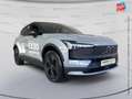 Volvo EX30 Twin Performance 428ch Ultra Gris - thumbnail 3