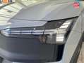 Volvo EX30 Twin Performance 428ch Ultra Gris - thumbnail 13