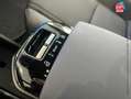 Volvo EX30 Twin Performance 428ch Ultra Gris - thumbnail 19