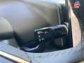 Volvo EX30 Twin Performance 428ch Ultra Gris - thumbnail 16