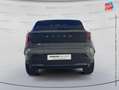 Volvo EX30 Twin Performance 428ch Ultra Gris - thumbnail 7