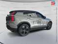 Volvo EX30 Twin Performance 428ch Ultra Gris - thumbnail 6