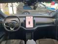 Volvo EX30 Twin Performance 428ch Ultra Gris - thumbnail 15