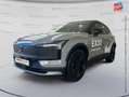 Volvo EX30 Twin Performance 428ch Ultra Gris - thumbnail 1