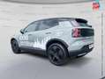 Volvo EX30 Twin Performance 428ch Ultra Gris - thumbnail 8