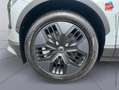 Volvo EX30 Twin Performance 428ch Ultra Gris - thumbnail 10