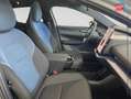 Volvo EX30 Twin Performance 428ch Ultra Gris - thumbnail 5