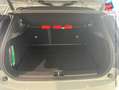 Volvo EX30 Twin Performance 428ch Ultra Gris - thumbnail 14