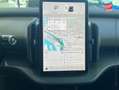 Volvo EX30 Twin Performance 428ch Ultra Gris - thumbnail 20