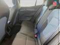 Volvo EX30 Twin Performance 428ch Ultra Gris - thumbnail 11