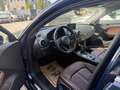Audi A3 SB 30 TDI S-tronic sport Blau - thumbnail 5